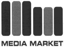 media market, media, market, mm, m, мм, м