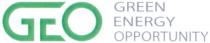 geo, green energy opportunity, green, energy, opportunity