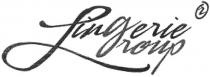 lingerie group, lingerie, group