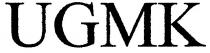 ugmk