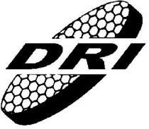 dri