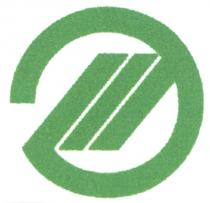 дм