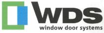 wds, window door systems, window, door, systems