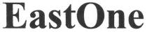 eastone, east, one
