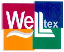 welltex, we, lltex