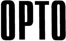 орто, opto