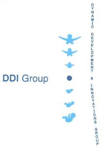 ddi group, ddi, group, dynamic development & innovations group, dynamic, development, innovations, group