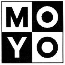 мо, mo yo, moyo, my, oo, оо, моуо, мо, уо, му