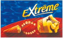 extreme