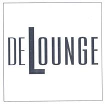 delounge, de, lounge