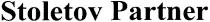 stoletov partner, stoletov, partner