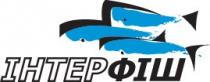 інтерфіш, інтер, фіш, ihtep