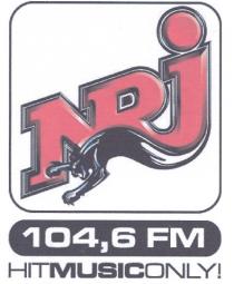 nri, nrj, 104,6fm, 104,6, fm, hitmusiconly!, hit, music, only