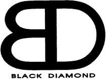 bd, db, black diamond, black, diamond, вд, дв