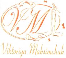 vm, viktoriya maksimchuk, viktoriya, maksimchuk