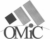 omic, оміс, f