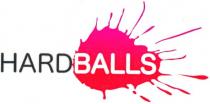 hardballs, hard, balls