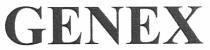 genex