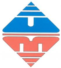 пш, шп, п, ш, um, u, m, м, mu, ми, им, и