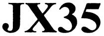 jx35, jx, 35