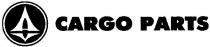 cargo parts, cargo, parts, a, v, а, л
