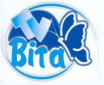 віта, tv, bita