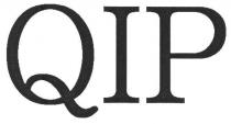 qip