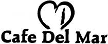cafe del mar, cafe, del, mar
