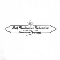 self realization fellowship, self, realization, fellowship, 1920, founded, paramahansa yogananda, paramahansa, yogananda