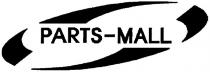 parts-mall, parts, mall