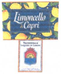 limoncello di capri, limoncello, di, capri, tradizionale liquore di limoni, tradizionale, liquore, limoni