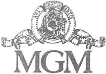 mgm