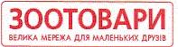 зоотовари, велика мережа для маленьких друзів, велика, мережа, маленьких, друзів