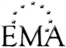 ema, ема