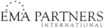 ema partners international, ema partners, international, ema, partners, ема