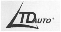 tdauto, td auto, td, auto, ltdauto, ltd