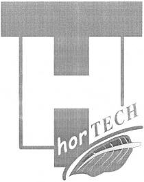 тн, нт, th, ht, hortech, hor, tech