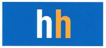 hh