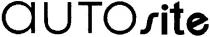 autosite, auto site, auto, site