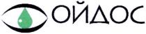 ойдос