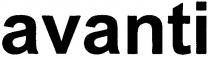 avanti