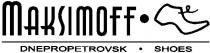 maksimoff, dnepropetrovsk.shoes, dnepropetrovsk, shoes