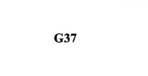 g37, g, 37