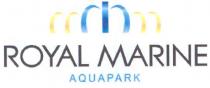 m, royal marine, royal, marine, aquapark