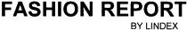 fashion report, fashion, report, by lindex, lindex, fashion report by lindex