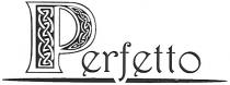 perfetto