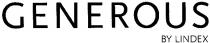 generous by lindex, generous, lindex