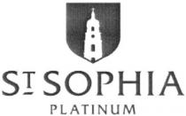 sophia, platinum, st, st sophia