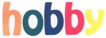 hobby