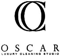 ос, oc, oscar, luxury cleaning studio, luxury, cleaning, studio